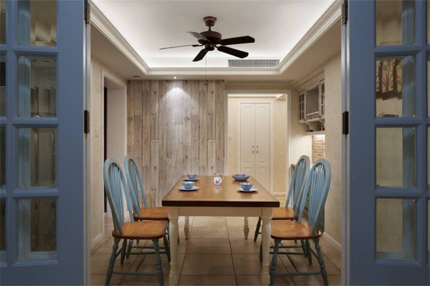 图片 海南陶然装修公司｜本地口碑前三的家居设计服务商，免费上门量房+全案定制攻略.jpg