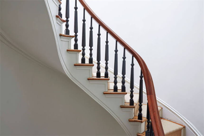 图片 海口装修公司价格全：如何避免被坑的5大技巧1.jpg