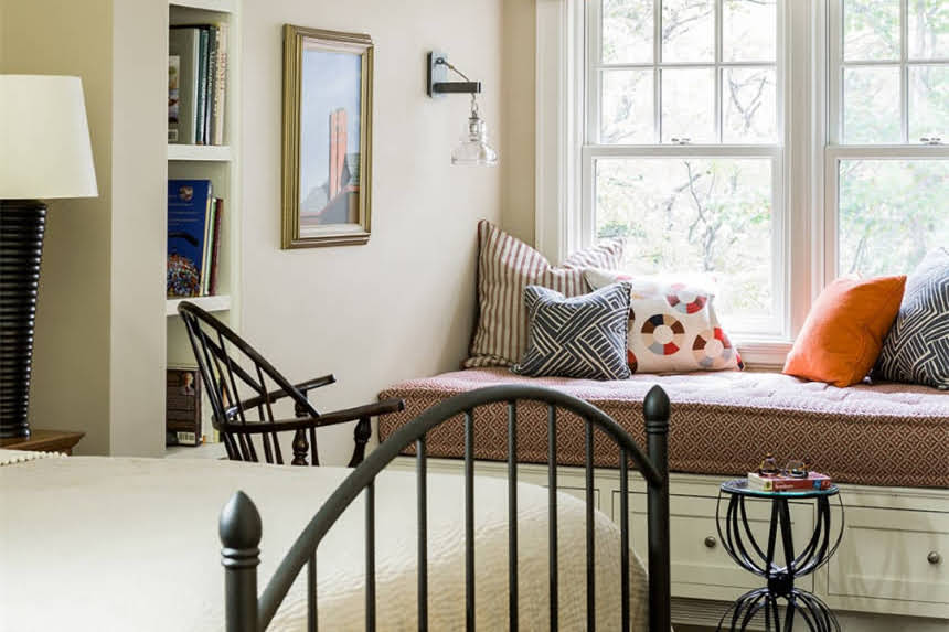 图片 海尔智家全屋定制：智能家居装修的五大核心优势与全流程服务.jpg