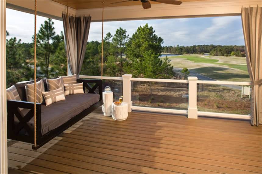 图片 海尔智家全屋定制：智能家居装修的五大核心优势与全流程服务1.jpg