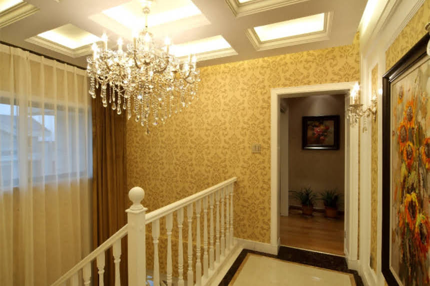 图片 海尔智家全屋定制：智能家居装修的五大核心优势与全流程服务2.jpg