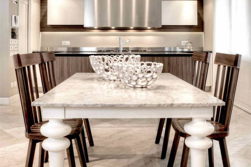 图片 淘宝店铺最多能装修几次？最新指南：如何合理规划装修次数及装修技巧2.jpg