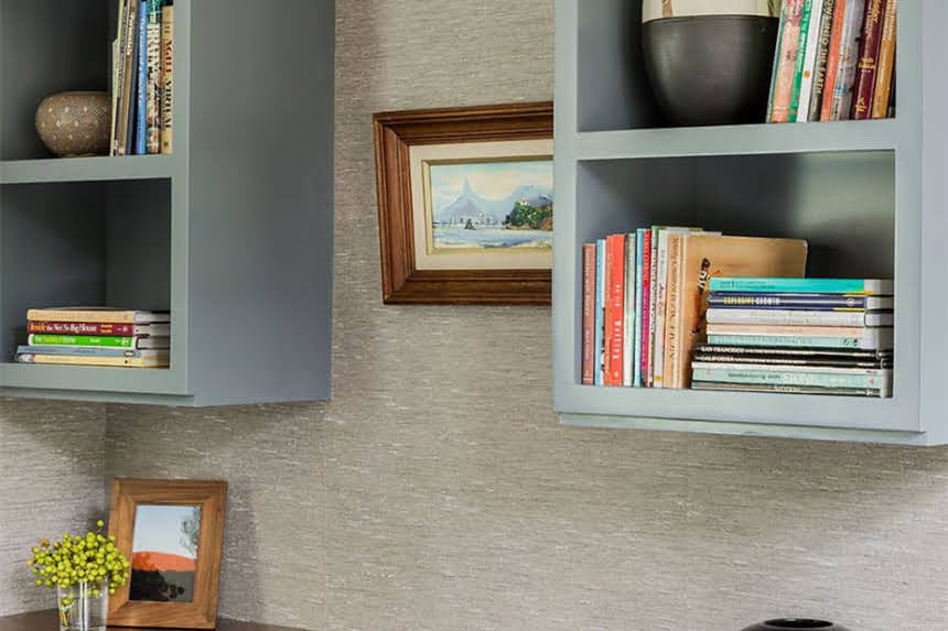 图片 淘宝店铺装修价格全公开！0基础新手必看避坑指南💰2.jpg