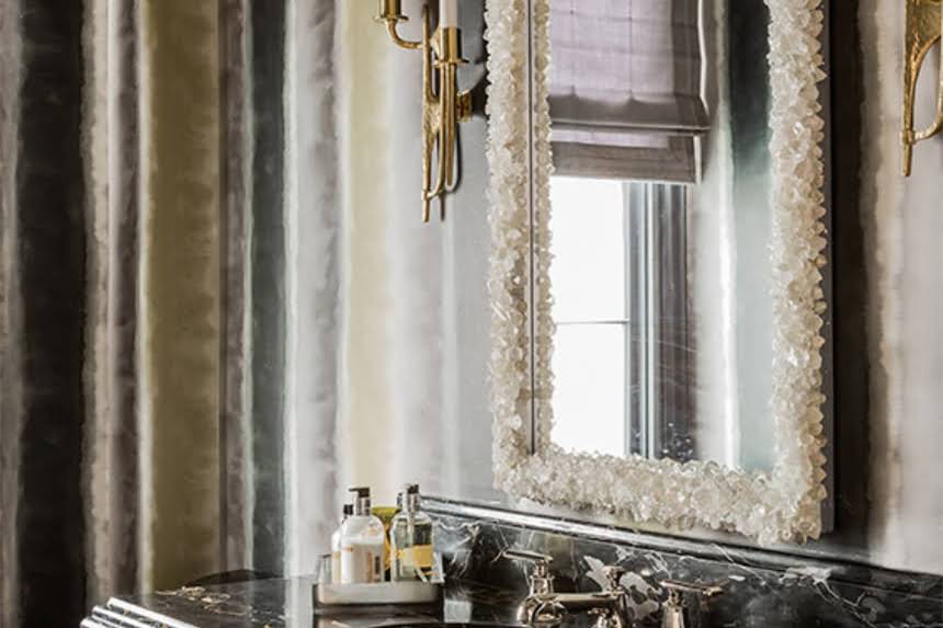 图片 淘宝店铺装修全流程：最新报价+避坑指南（附真实成本清单）1.jpg