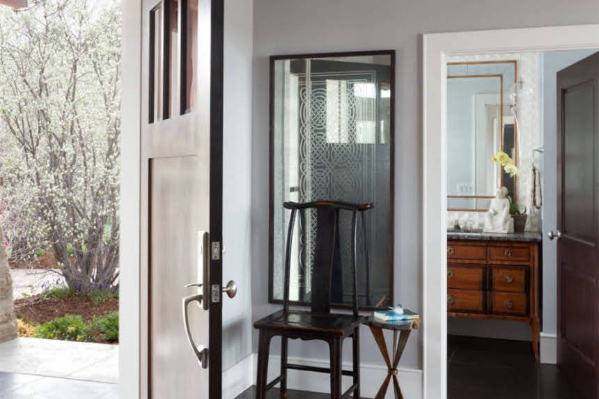 图片 淘宝手机店铺装修全攻略：5大核心技巧提升转化率与搜索排名（附实战案例）1.jpg