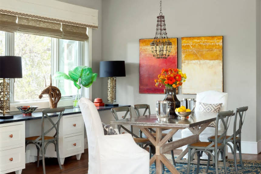 图片 淡绿色地砖全屋通铺设计指南：如何用莫兰迪色系打造高级感客厅2.jpg