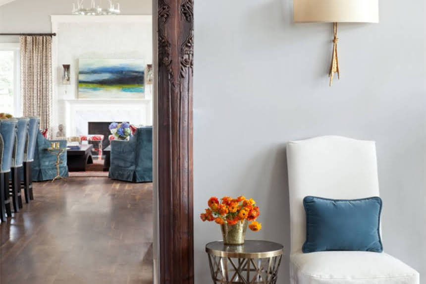 图片 淮南装修公司发展前景与选择指南：行业趋势、避坑要点及本地优质品牌推荐2.jpg