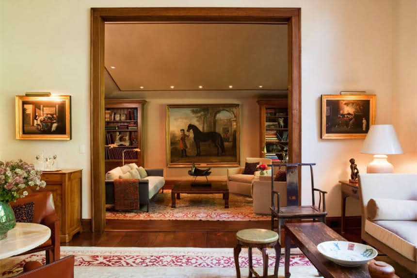 图片 淮安装修公司推荐榜单TOP30，附口碑评分与避坑指南1.jpg