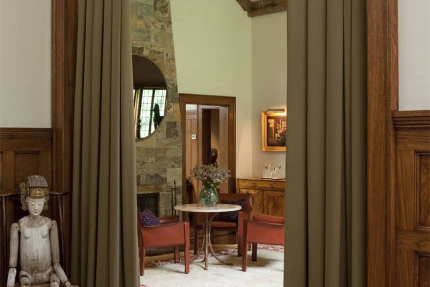 图片 深圳21装修公司口碑推荐：全屋定制+旧房改造，环保材料10大优势，性价比装修方案1.jpg