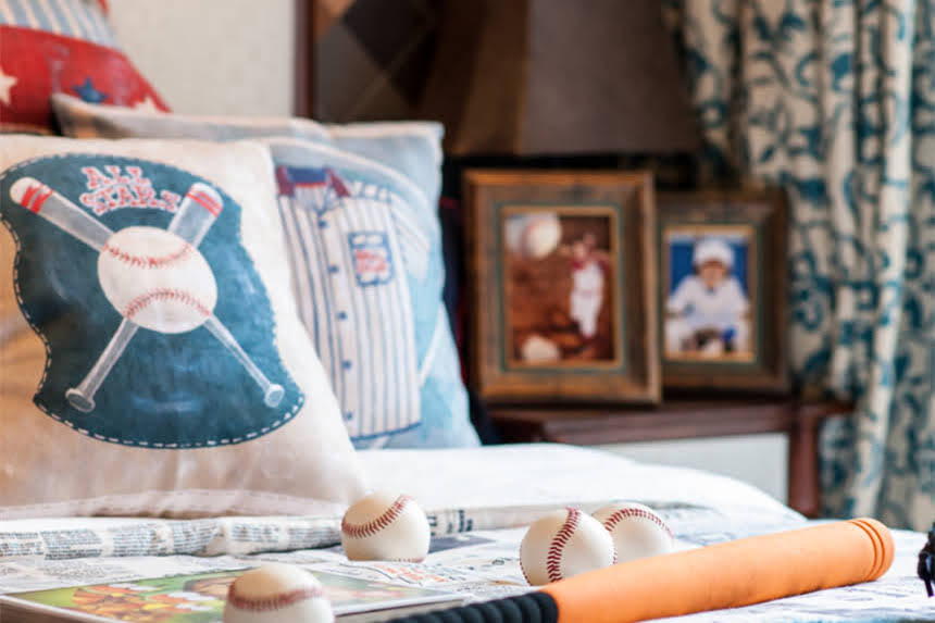 图片 深圳全城最全家具市场排名！10大采购指南助您装修省心又省钱.jpg