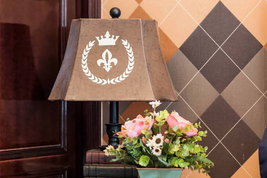 图片 深圳全城最全家具市场排名！10大采购指南助您装修省心又省钱2.jpg