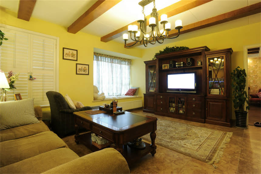 图片 深圳全屋定制天花板风潮合建装修公司｜5年0增项全包服务｜智能家居整装方案.jpg