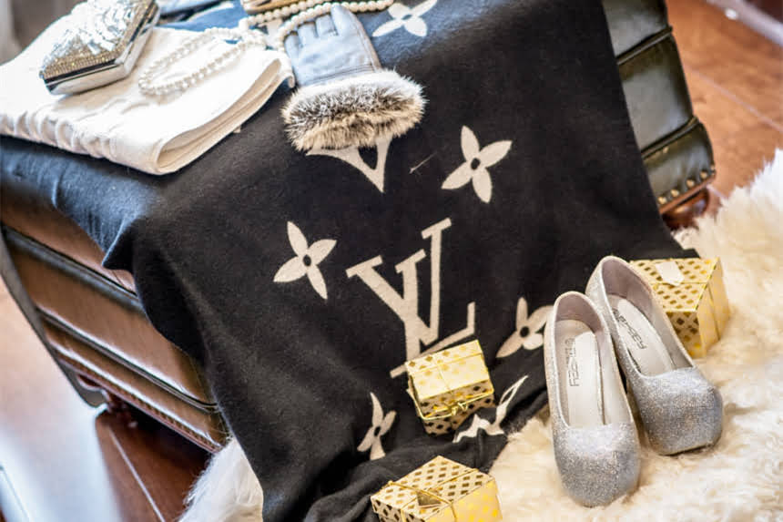 图片 深圳全屋定制天花板风潮合建装修公司｜5年0增项全包服务｜智能家居整装方案1.jpg