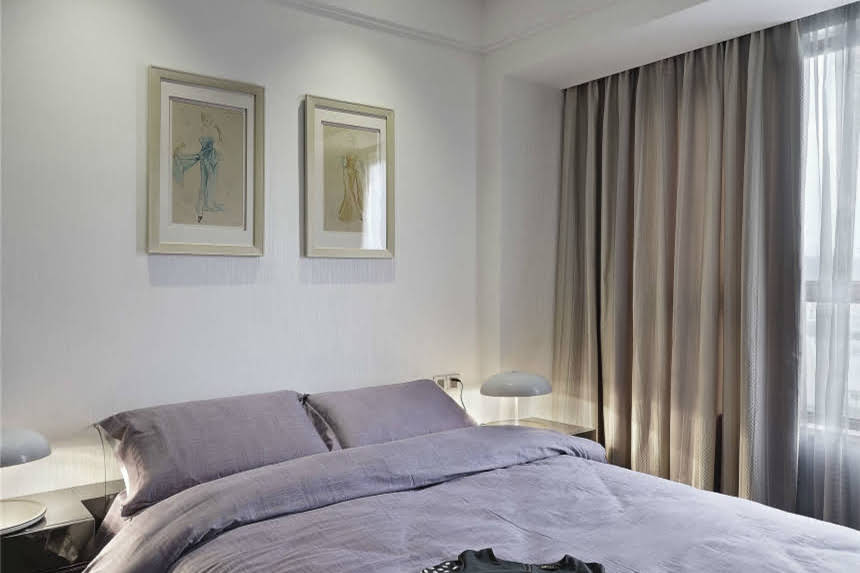 图片 深圳办公空间装修设计全攻略：如何打造高效能、高颜值的现代化办公环境？.jpg