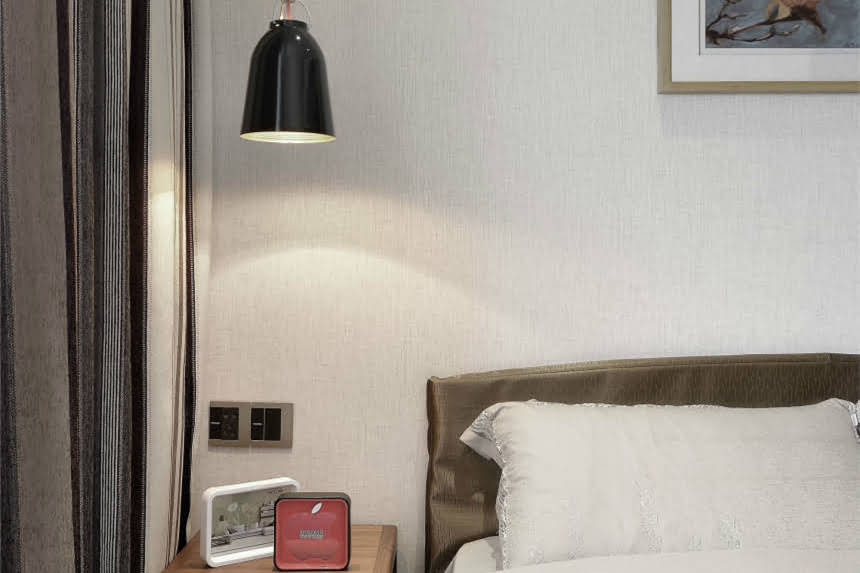 图片 深圳办公空间装修设计全攻略：如何打造高效能、高颜值的现代化办公环境？1.jpg