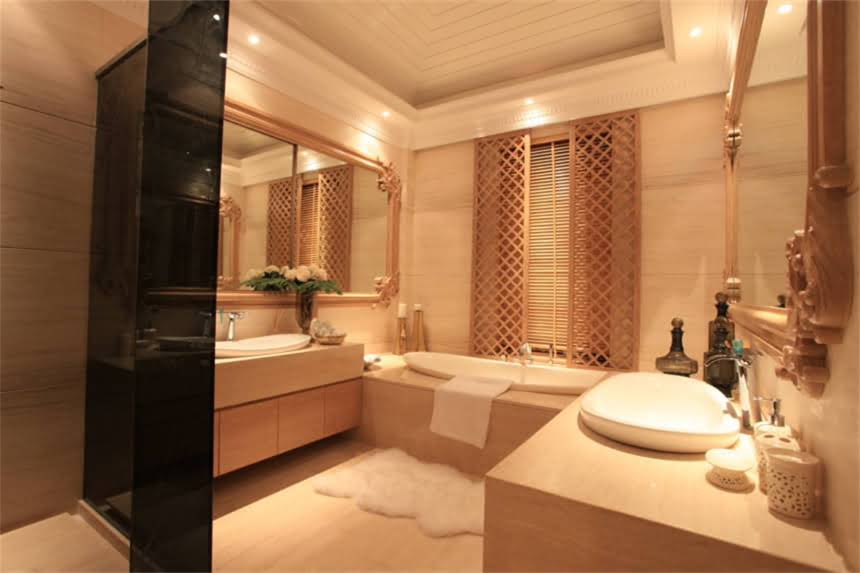 图片 深圳办公空间设计公司避坑指南｜附TOP10装修设计公司清单.jpg