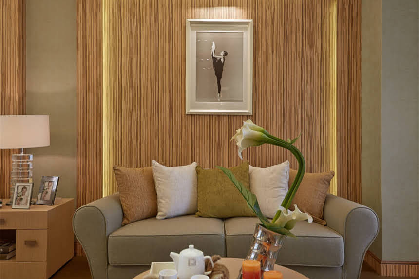 图片 深圳办公空间设计公司避坑指南｜附TOP10装修设计公司清单2.jpg