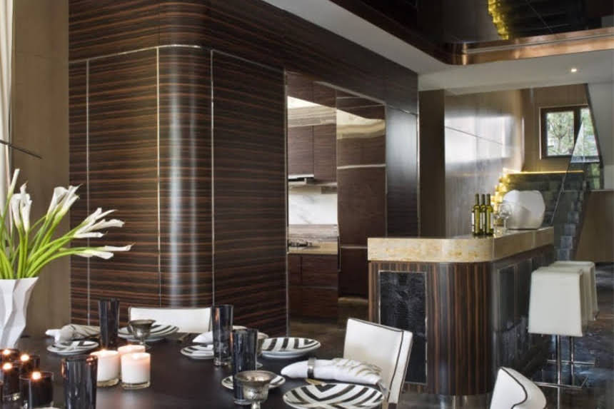 图片 深圳华浔品味装饰公司：高性价比全屋定制装修服务推荐（附最新报价）1.jpg