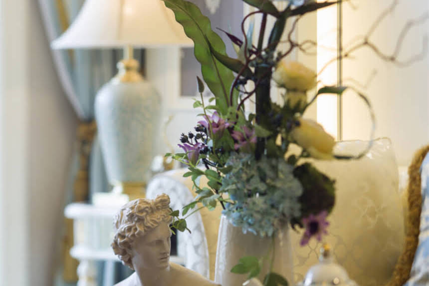 图片 深圳华浔品味装饰公司：高性价比全屋定制装修服务推荐（附最新报价）2.jpg