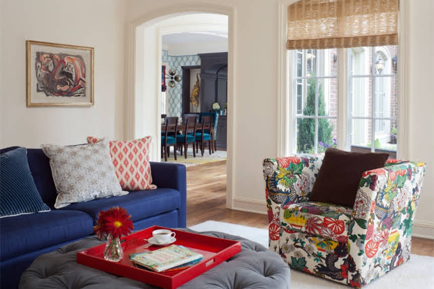 图片 深圳南山区全屋定制装修推荐｜好易家装修公司20年口碑品牌零增项透明报价1.jpg