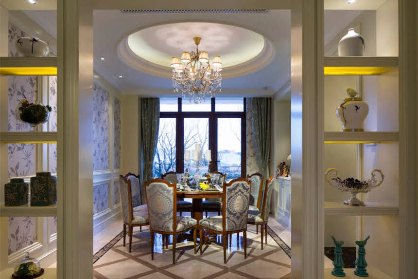 图片 深圳博艺装修公司-深圳专业家庭装修设计施工一站式服务.jpg