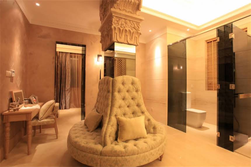 图片 深圳博艺装修公司-深圳专业家庭装修设计施工一站式服务2.jpg