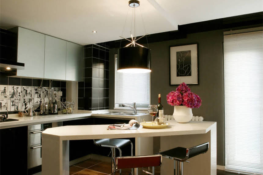 图片 深圳厂房装修全攻略：最新报价表+成本控制技巧+避坑指南.jpg