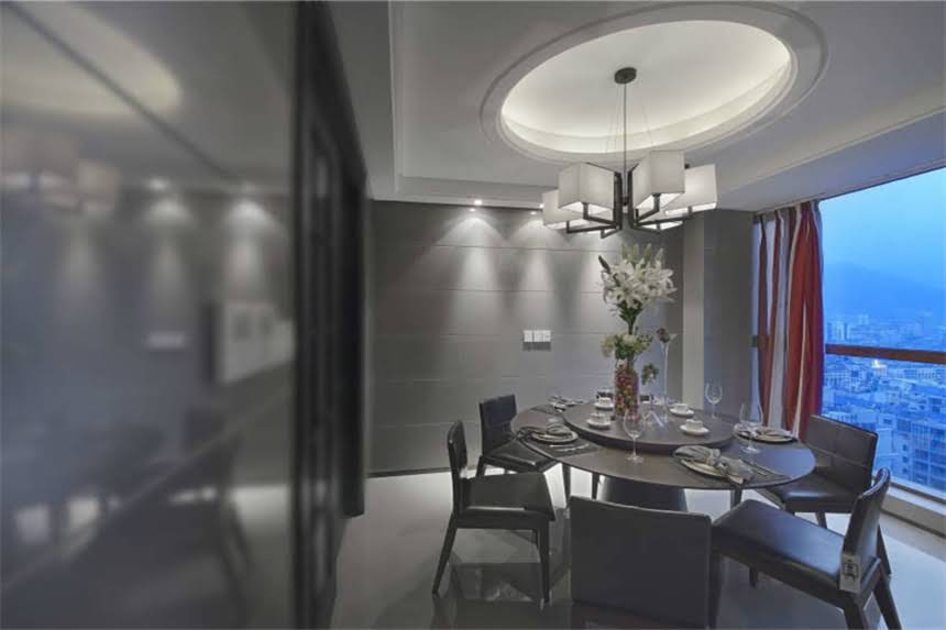 图片 深圳厂房装修全攻略：最新报价表+成本控制技巧+避坑指南1.jpg