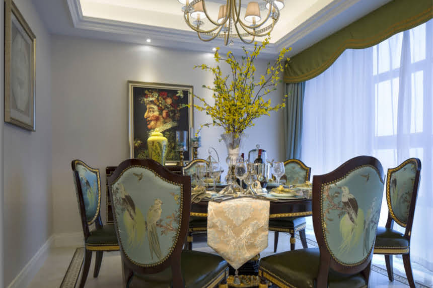 图片 深圳厂房装修公司排名前十怎么选？最新指南+避坑要点2.jpg