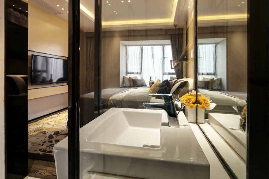 图片 深圳城果装修公司_深圳全屋定制领导品牌_环保装修设计_专业施工团队_最新报价.jpg