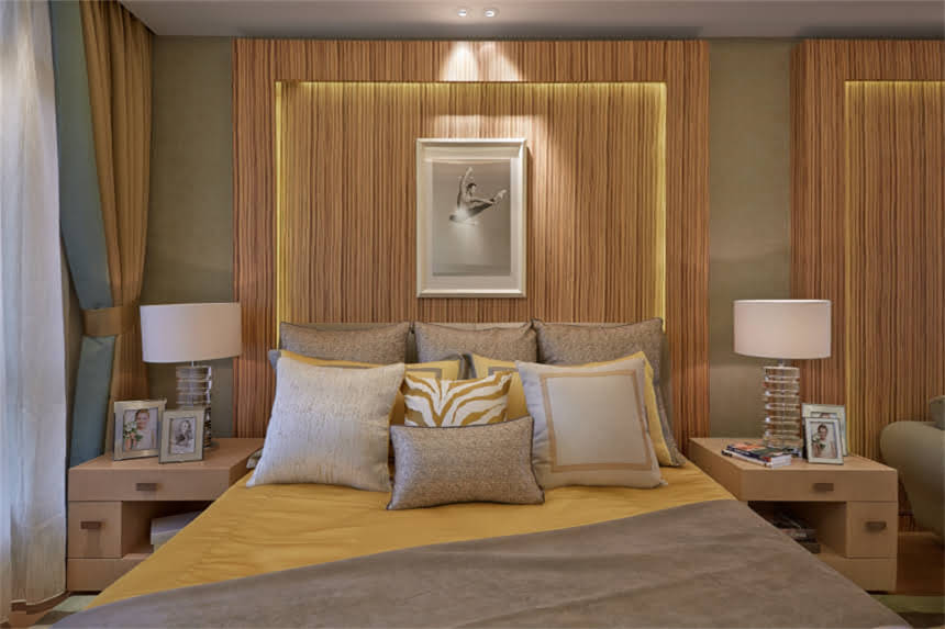 图片 深圳城果装修公司_深圳全屋定制领导品牌_环保装修设计_专业施工团队_最新报价2.jpg