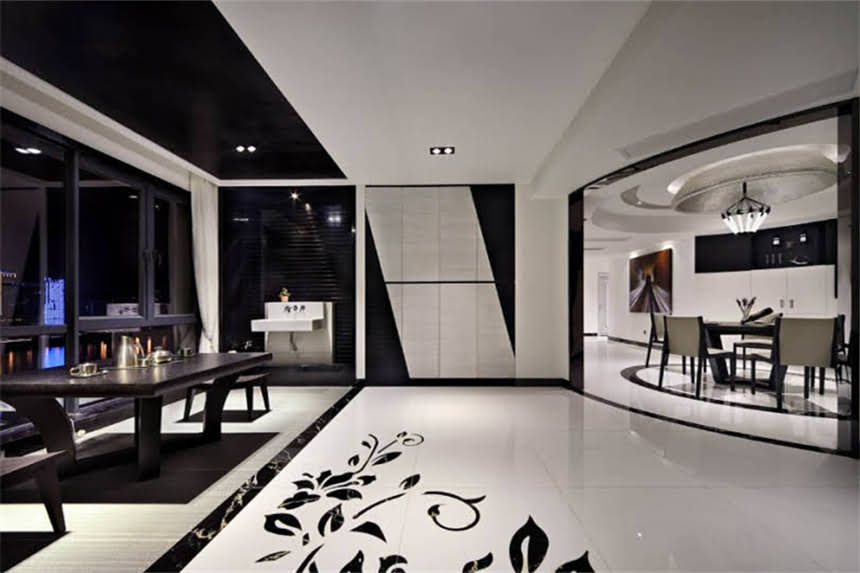 图片 深圳新型装修材料全攻略：环保科技如何重塑家居品质？附选材指南.jpg