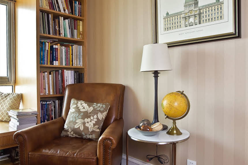 图片 深圳沙井专业装修公司推荐指南：全流程服务+透明报价+设计案例1.jpg