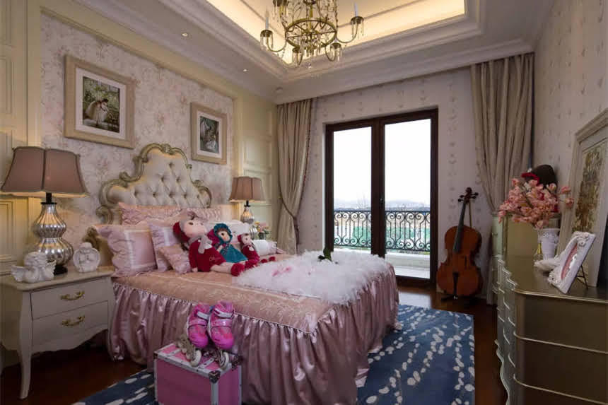 图片 深圳装修全流程：从设计到验收的15个避坑指南（附本地公司推荐）2.jpg