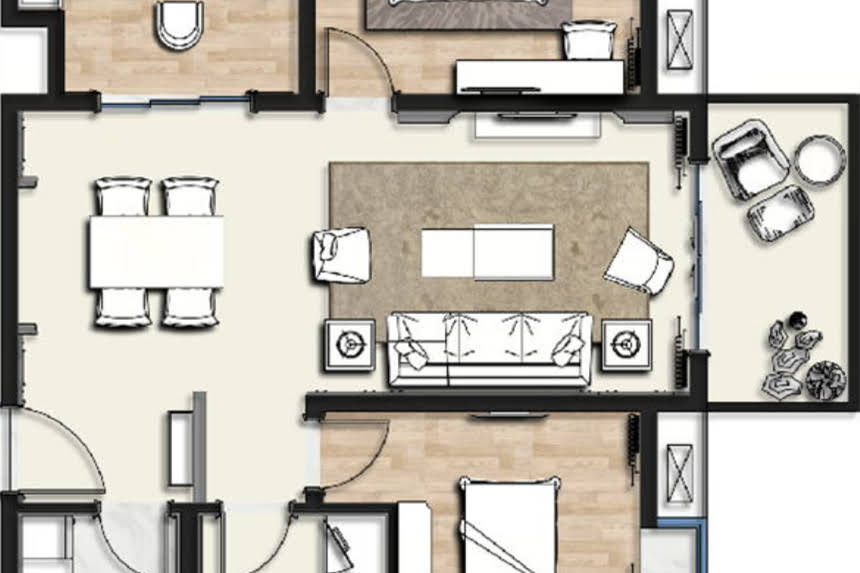 图片 深圳装修工人推荐｜最新报价+靠谱师傅名单+免费设计方案.jpg