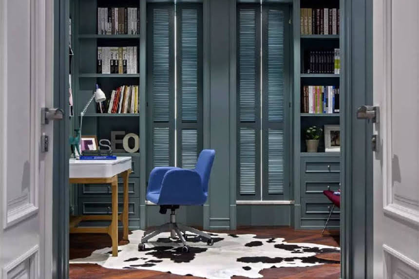 图片 深圳装修工人推荐｜最新报价+靠谱师傅名单+免费设计方案1.jpg