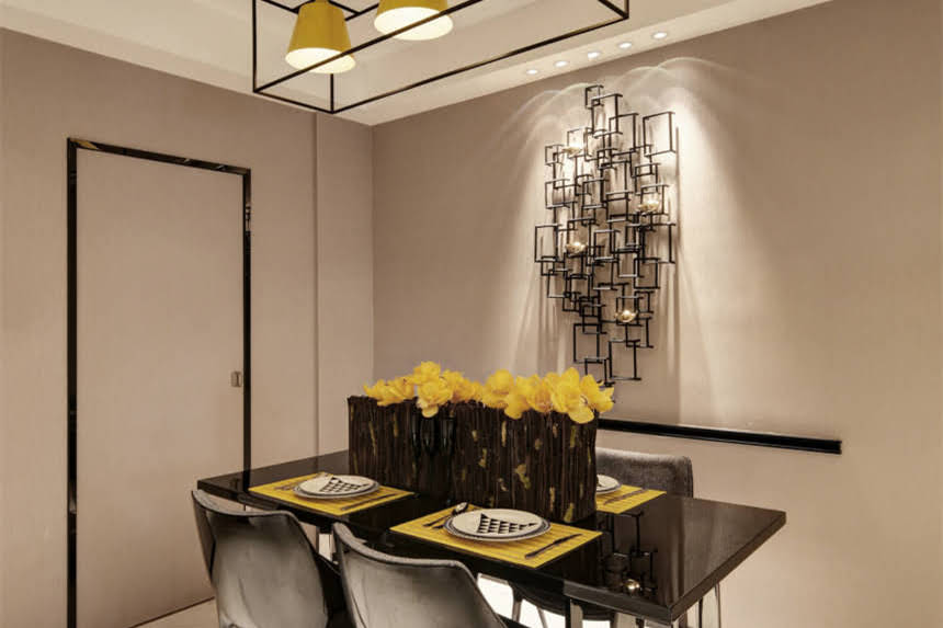 图片 深圳装修费用全：最新报价+避坑指南（附不同户型预算表）2.jpg