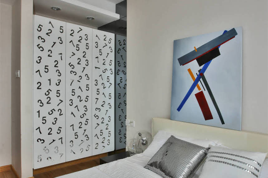 图片 深圳高端住宅装修设计全攻略：排名前十装修公司案例与避坑指南.jpg