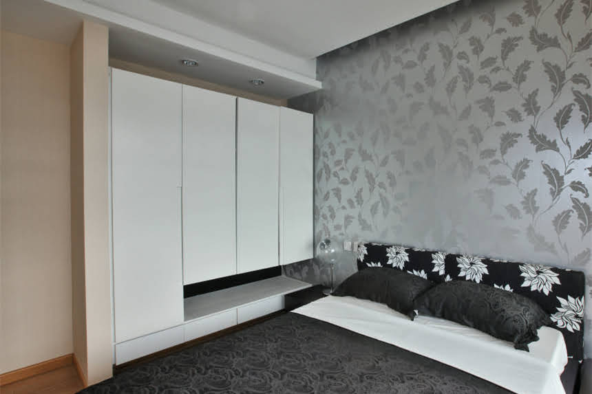 图片 深圳高端住宅装修设计全攻略：排名前十装修公司案例与避坑指南2.jpg