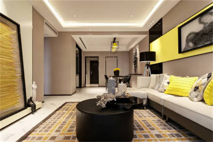 图片 深紫色轻奢风：高端家居设计新趋势与实操指南.jpg