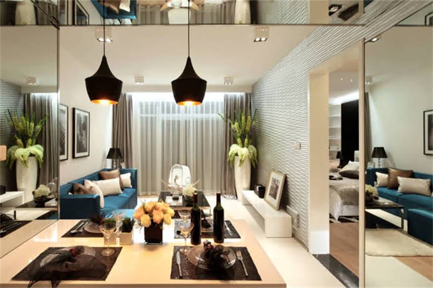 图片 深紫色轻奢风：高端家居设计新趋势与实操指南2.jpg