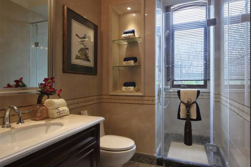 图片 混搭风格装修全攻略：如何打造个性空间？优缺点+设计要点+避坑指南.jpg