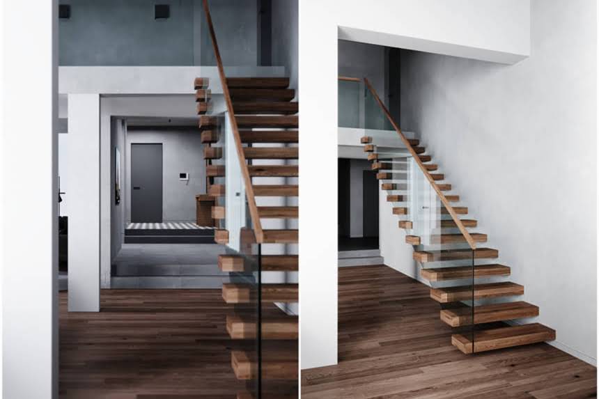 图片 混搭风装修指南：现代简约+北欧+工业风，轻松打造高颜值家1.jpg