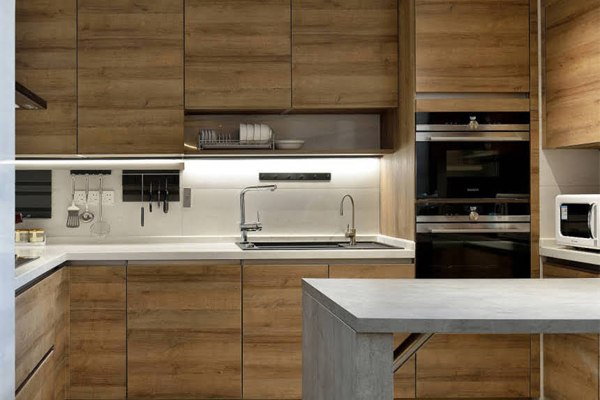 图片 清远旧房改造专家｜专业翻新旧居全流程指南｜XX装修公司10年口碑案例.jpg