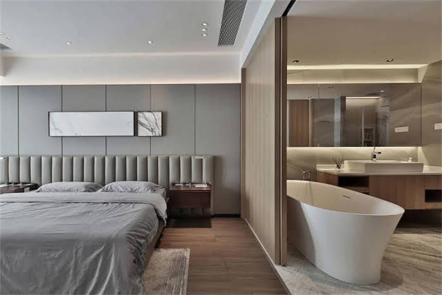 图片 清远旧房改造专家｜专业翻新旧居全流程指南｜XX装修公司10年口碑案例2.jpg