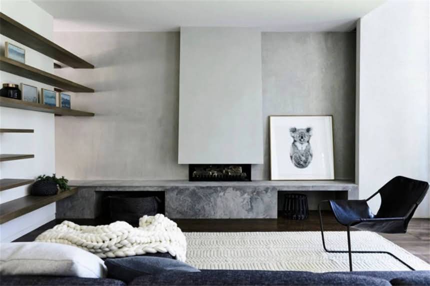 图片 温岭人装修必看：设计师到底值不值钱？附免费设计方案获取方式1.jpg