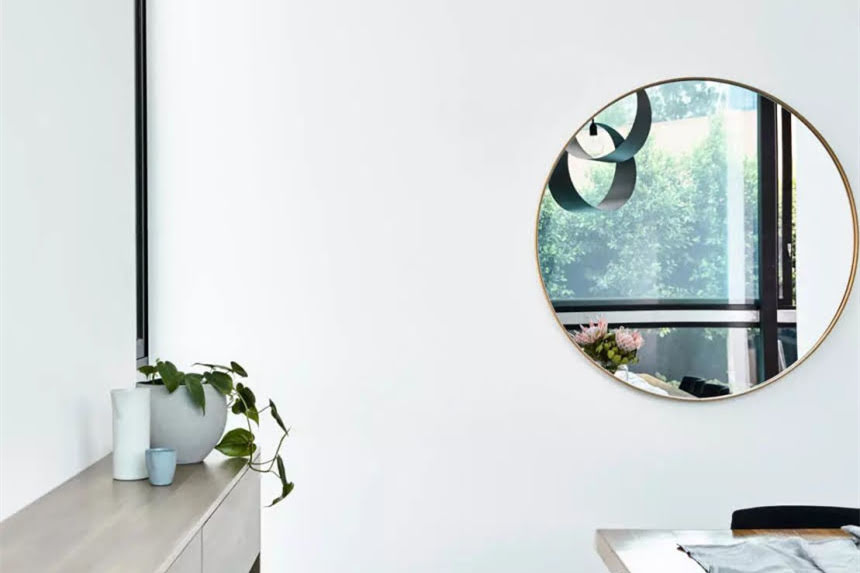 图片 温岭人装修必看：设计师到底值不值钱？附免费设计方案获取方式2.jpg