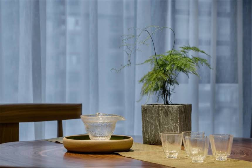 图片 温州90㎡小户型爆改经验！老破小翻新+预算10万搞定，附避坑指南🏠温州装修小户型设计1.jpg