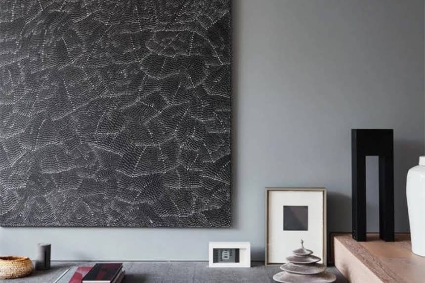 图片 温州90㎡小户型爆改经验！老破小翻新+预算10万搞定，附避坑指南🏠温州装修小户型设计2.jpg