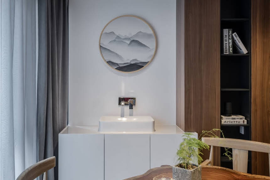 图片 温州全包装修公司_嘉禾装修_免费设计_温州本地优质装修服务商.jpg